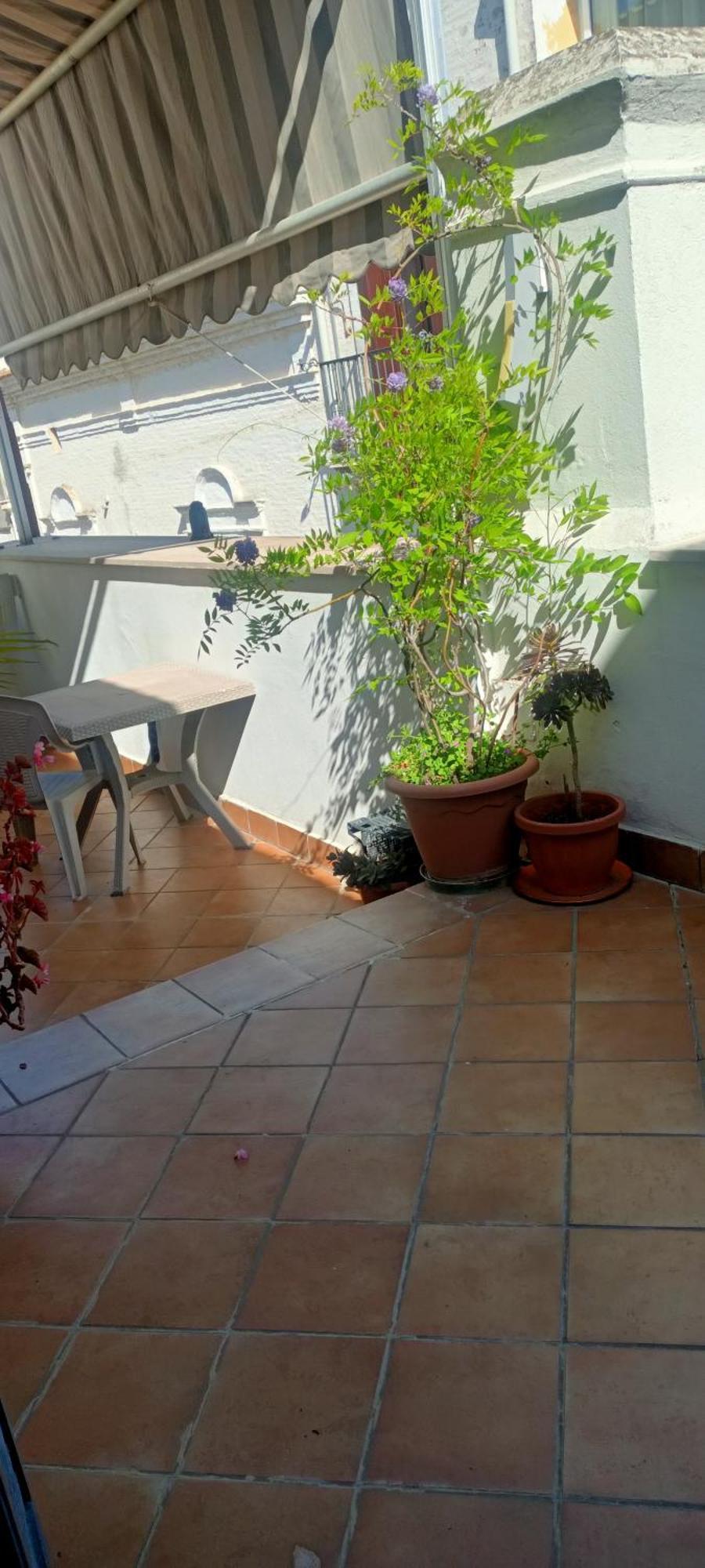 Il Nuovo Bed and Breakfast San Severo Værelse billede